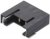 2053380003, Pico-Lock Series Right Angle Surface Mount PCB Header, 3 Contact(s), 2.0mm Pitch, 1 Row(s), Shrouded 2053380003, Pico-Lock Series Right Angle Surface Mount PCB Header, 3 Contact(s), 2.0mm Pitch, 1 Row(s), Shrouded