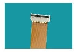 15267-0377, FFC / FPC Jumper Cables PREMO-FLEX 1.00 JMPR LGT 30 TYPEA 22CKT