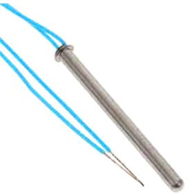 B59050D1100B40, B59050D1100B040, PTC термистор