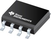 THS4631D, THS4631D , Op Amps, 210MHz 325 MHz, 15 V, 8-Pin SOIC THS4631D, THS4631D , Op Amps, 210MHz 325 MHz, 15 V, 8-Pin SOIC