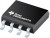 THS4631D, THS4631D , Op Amps, 210MHz 325 MHz, 15 V, 8-Pin SOIC THS4631D, THS4631D , Op Amps, 210MHz 325 MHz, 15 V, 8-Pin SOIC
