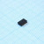 DS1065-01-1X5S8BV, (PBS1.27-5), Гнездо на плату 1.27мм 1х5 прямое