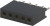 DS1065-01-1X5S8BV, (PBS1.27-5), Гнездо на плату 1.27мм 1х5 прямое