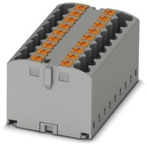 3273302
