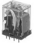 HC2-P-AC6V