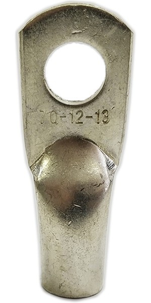 zeta10630, Наконечник ТМЛ 70-12-13 луженый (ЗЭТАРУС 10630)