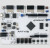 410-352, Programmable Logic IC Development Tools Arty S7-50
