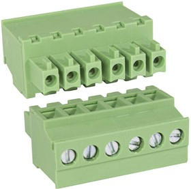 15EDGKB-3.5- 06P-14-100A(H)