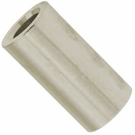 1457C, Standoffs &amp; Spacers 1/4"X1/2"SPACER RND