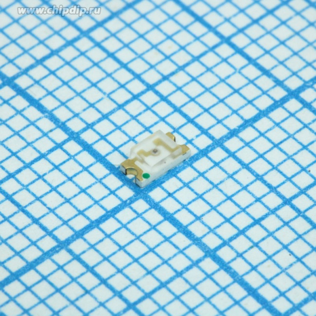 FYLS-1206UEC FYLS-1206UEC