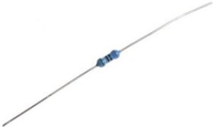 MRA0207590RBTA015, MRA0207 Series Axial Metal Film Fixed Resistor 590I A±0.1% 0.25W A±15ppm/A°C MRA0207590RBTA015, MRA0207 Series Axial Metal Film Fixed Resistor 590I A±0.1% 0.25W A±15ppm/A°C