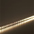 Лента светодиодная LS500/ 60SMD 2835 /м 6Вт/м 24V 5000х8х1.22мм 3000К 41524