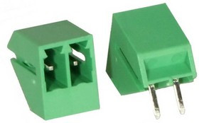 15EDGLC-3.5-02P-14-00A(H)