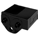 D6F-P0010AM2 D6F-P0010AM2