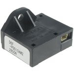 D6F-P0010AM2 D6F-P0010AM2