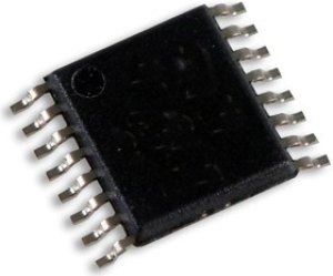 DG611EEQ-T1-GE4, Аналоговый переключатель, 4 канал(-ов), SPST - NC, 115 Ом, 3В до 12В, ± 3В до ± 5В, DG611EEQ-T1-GE4, Аналоговый переключатель, 4 канал(-ов), SPST - NC, 115 Ом, 3В до 12В, ± 3В до ± 5В,