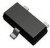 DTD123YCHZGT116, Транзистор: NPN