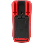 UT61D+, Мультиметр цифровой UT61D+, Мультиметр цифровой