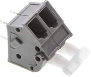 DG243-5.0-02P-11