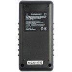 Мультиметр цифровой M182 Master EKF In-180701-bm182