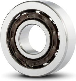 Подшипник 7211BTN 6000000022662