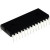 IR2130PBF, Driver 6-OUT High and Low Side 3-Phase Brdg 28-Pin PDIP Tube