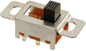 OS203013MT7QN1 OS203013MT7QN1