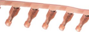 2-520181-2, Line Pressing Terminals
