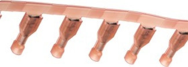 2-520181-2, Line Pressing Terminals