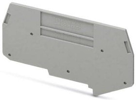 3072816, Terminal Block Tools &amp; Accessories D-UT 6-T/SP