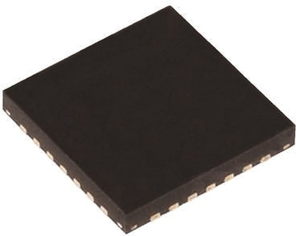 MAX8903AETI+ MAX8903AETI+