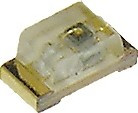 BL-LS0603PGC, Светодиод зеленый SMD 0603, 100мКд, 130°, 525нМ (Ultra Pure Green) BL-LS0603PGC, Светодиод зеленый SMD 0603, 100мКд, 130°, 525нМ (Ultra Pure Green)