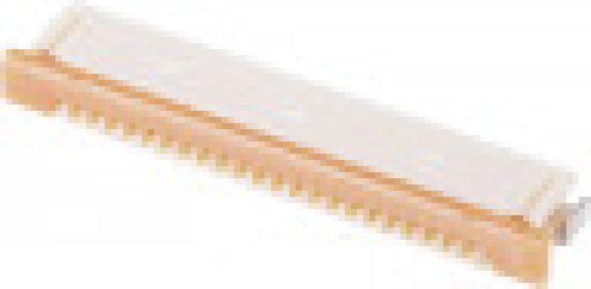 52271-2269, FFC & FPC Connectors 1MM RA 22P SMT CONN ZIF AU BTM CON STYLE 52271-2269, FFC & FPC Connectors 1MM RA 22P SMT CONN ZIF AU BTM CON STYLE