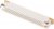 52271-2269, FFC & FPC Connectors 1MM RA 22P SMT CONN ZIF AU BTM CON STYLE 52271-2269, FFC & FPC Connectors 1MM RA 22P SMT CONN ZIF AU BTM CON STYLE