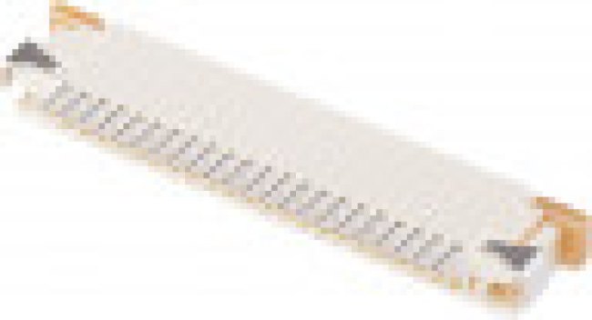 52271-2269, FFC & FPC Connectors 1MM RA 22P SMT CONN ZIF AU BTM CON STYLE 52271-2269, FFC & FPC Connectors 1MM RA 22P SMT CONN ZIF AU BTM CON STYLE