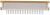 52271-2269, FFC & FPC Connectors 1MM RA 22P SMT CONN ZIF AU BTM CON STYLE 52271-2269, FFC & FPC Connectors 1MM RA 22P SMT CONN ZIF AU BTM CON STYLE