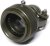 M85049/49-2-18W, Circular MIL Spec Strain Reliefs &amp; Adapters 49 Backshell Strain Relief Clamp