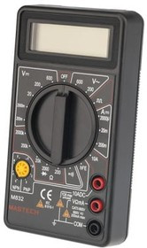 Мультиметр Mastech M832