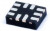 SN74AVC2T245RSWR, Translation - Voltage Levels Dual Bit Dual-Supply Bus Xcvr