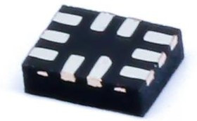 SN74AVC2T245RSWR, Translation - Voltage Levels Dual Bit Dual-Supply Bus Xcvr