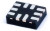 SN74AVC2T245RSWR, Translation - Voltage Levels Dual Bit Dual-Supply Bus Xcvr