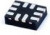 SN74AVC2T245RSWR, Translation - Voltage Levels Dual Bit Dual-Supply Bus Xcvr