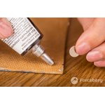 Неодимовый магнит диск Forceberg 10х1 мм, 50 шт