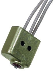 1XE1-3, микропереключатель герметичный