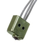 1XE1-3, микропереключатель герметичный