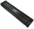 BSH-090-01-L-D-A-TR, Board to Board & Mezzanine Connectors 0.50 mm Basic Blade & Beam Socket Strip BSH-090-01-L-D-A-TR, Board to Board & Mezzanine Connectors 0.50 mm Basic Blade & Beam Socket Strip