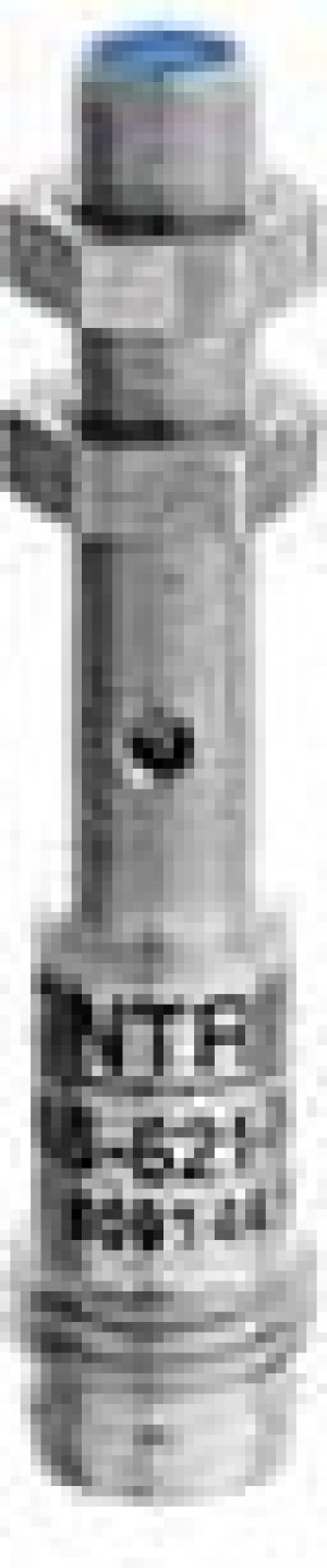 120253-0525
