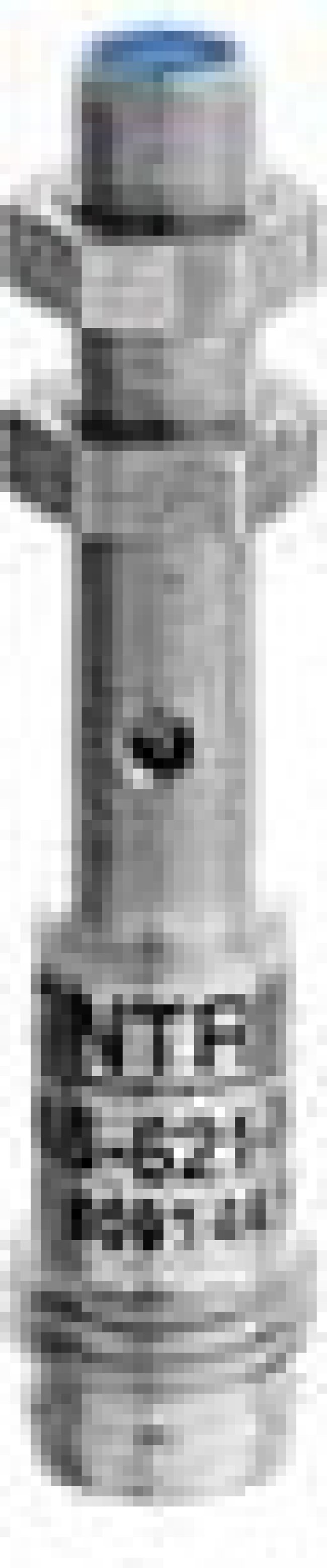 120253-0525