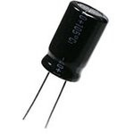 SKR3R3M2VGBCM, конденсатор электролитический 3.3мкФ 350В 85C 10*13 (К50-35)