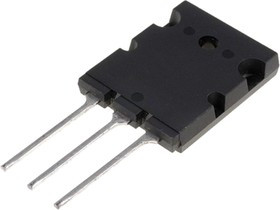 GT50J325, Транзистор, IGBT, 600В, 50А [2-21F2C]